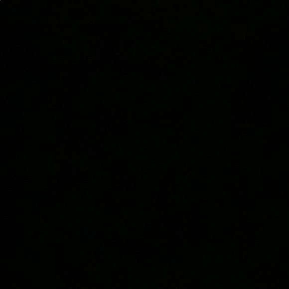 tripleg93